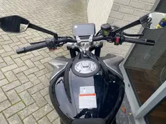 Cfmoto 450NK 2026 nieuw – foto 7 van 7