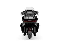 Harley-Davidson Flhxl Street Glide Limited / Streetglide 2026 nieuw – foto 3 van 4