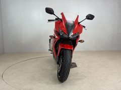 Honda CB 500 R 2017 occasion – foto 3 van 12