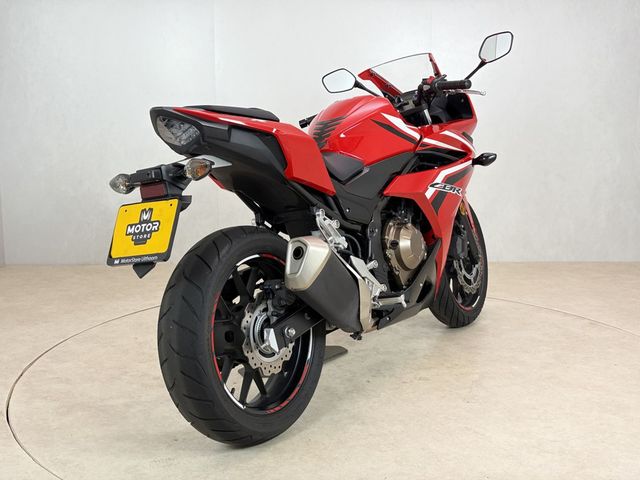 honda - cb-500-r