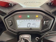 Honda CB 500 R 2017 occasion – foto 8 van 12