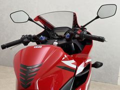 Honda CB 500 R 2017 occasion – foto 11 van 12