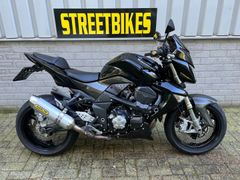 KAWASAKI Z1000
