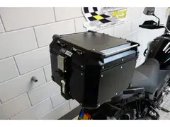 Suzuki V-Strom 650 ABS DL 650 2026 nieuw – foto 5 van 10