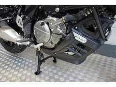 Suzuki V-Strom 650 ABS DL 650 2026 nieuw – foto 6 van 10
