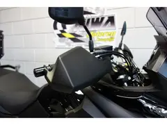 Suzuki V-Strom 650 ABS DL 650 2026 nieuw – foto 7 van 10