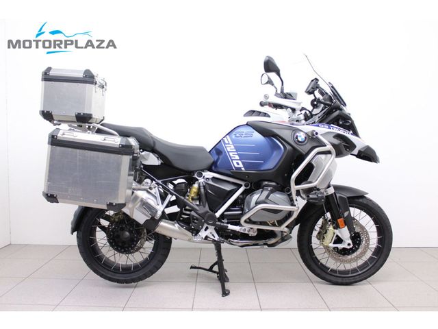 bmw - r-1250-gs-adventure