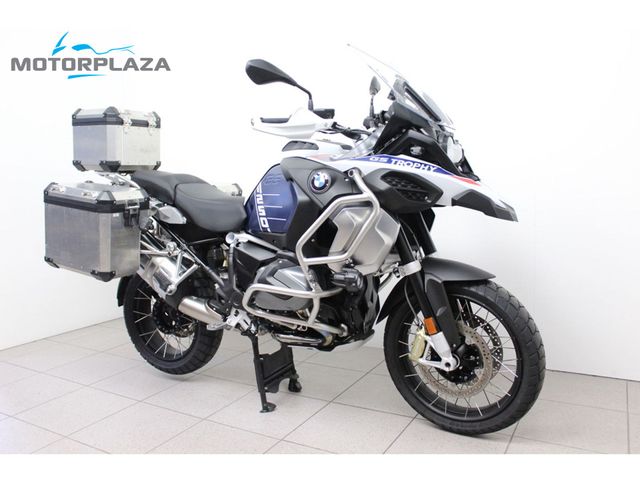bmw - r-1250-gs-adventure