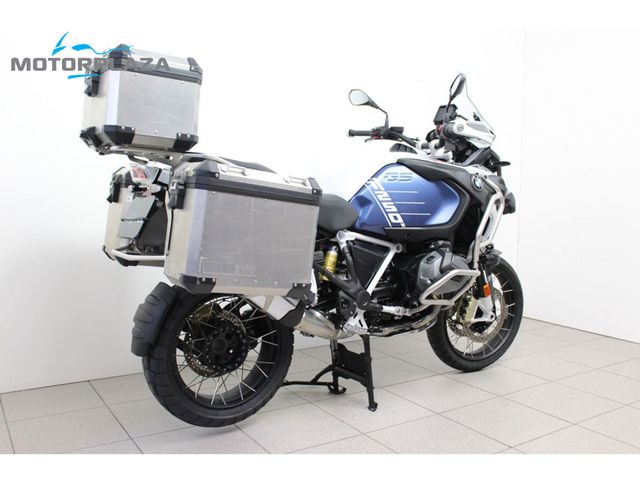 bmw - r-1250-gs-adventure