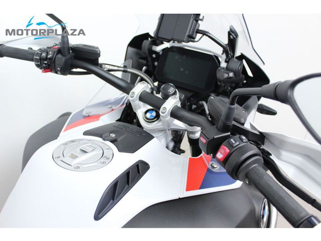 bmw - r-1250-gs-adventure
