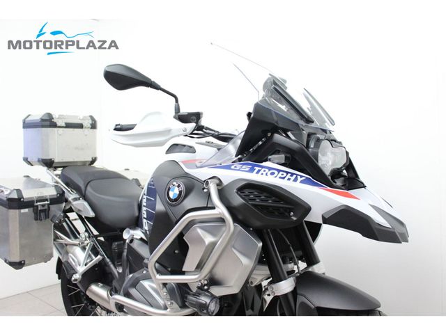bmw - r-1250-gs-adventure