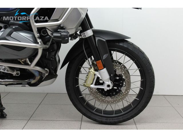 bmw - r-1250-gs-adventure