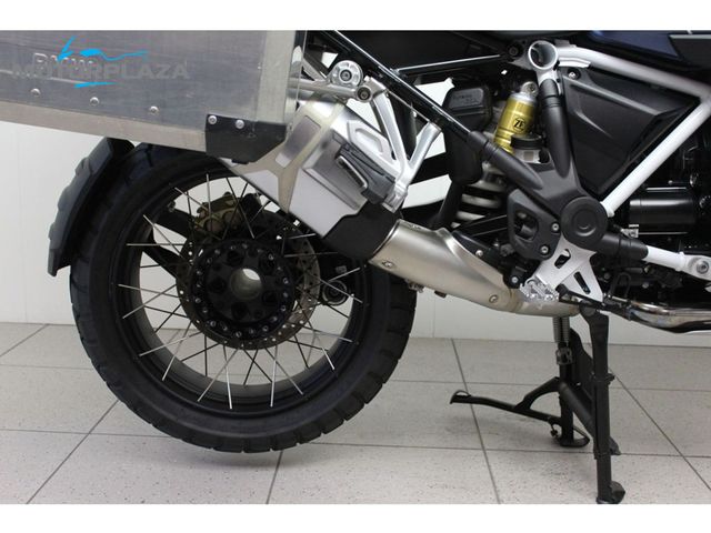 bmw - r-1250-gs-adventure