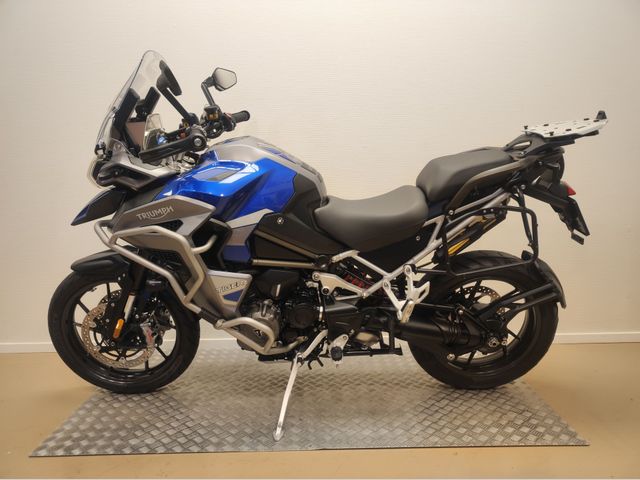 triumph - tiger-1200-gt-explorer