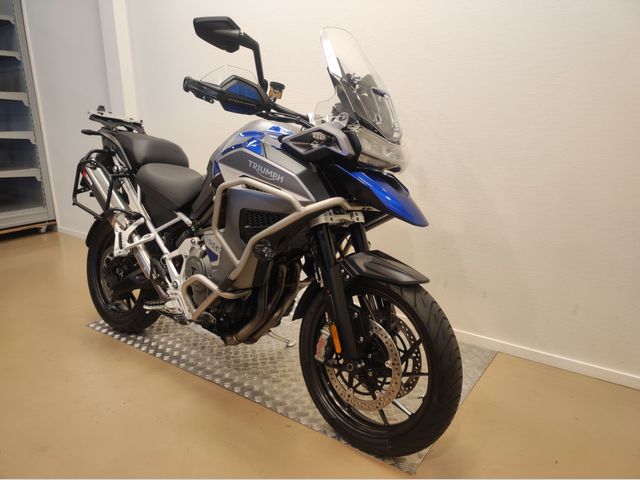 triumph - tiger-1200-gt-explorer