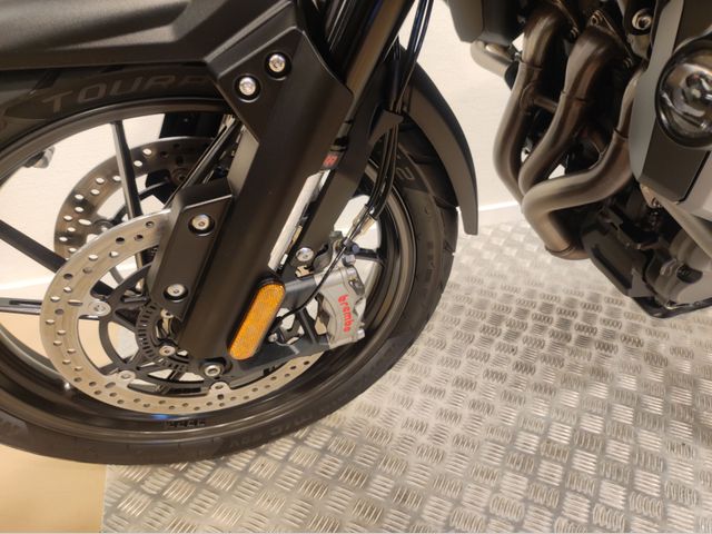 triumph - tiger-1200-gt-explorer