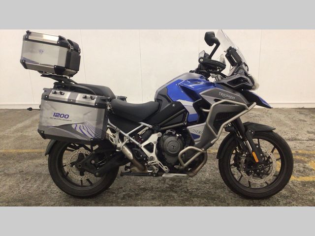 triumph - tiger-1200-gt-explorer
