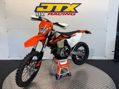 KTM KTM 350 EXC-F 2017 occasion – foto 3 van 10