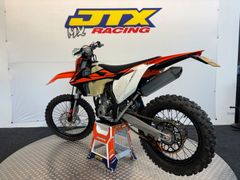 KTM KTM 350 EXC-F 2017 occasion – foto 4 van 10