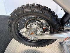 KTM KTM 350 EXC-F 2017 occasion – foto 7 van 10