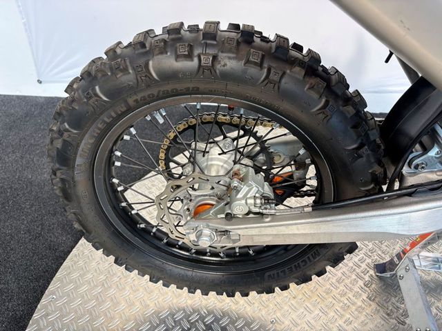 ktm - 350-exc-f