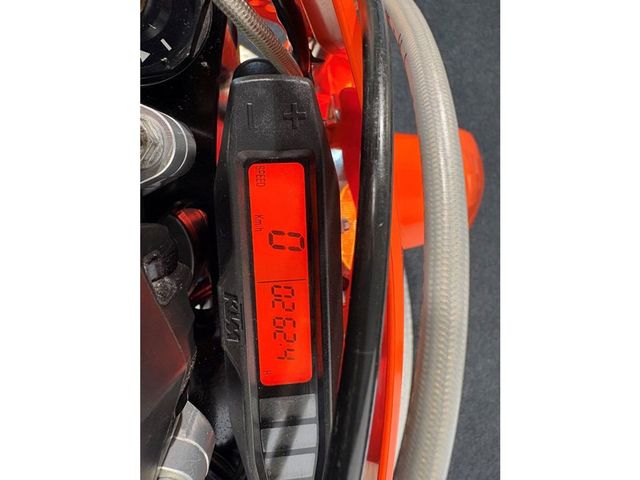 ktm - 350-exc-f