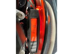 KTM KTM 350 EXC-F 2017 occasion – foto 10 van 10