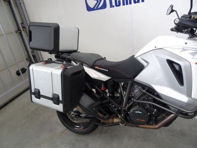 ktm - 1290-super-adventure