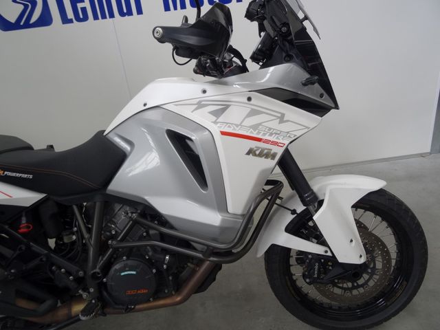 ktm - 1290-super-adventure