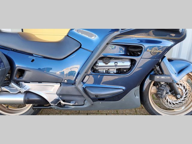honda - st-1100-pan-european-cbs-abs-tcs