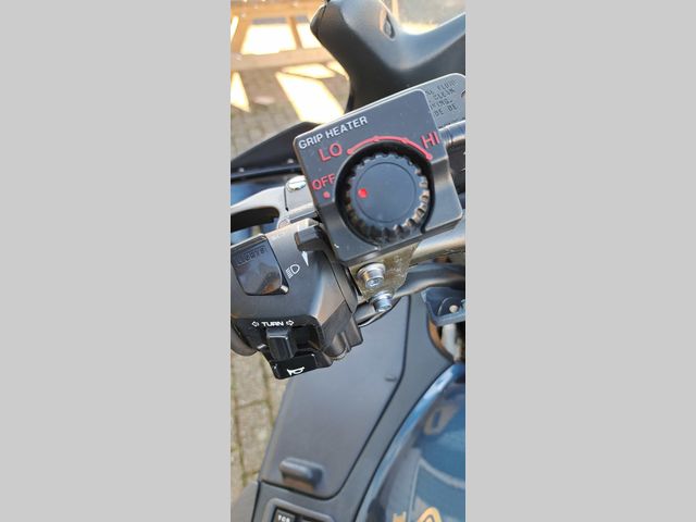 honda - st-1100-pan-european-cbs-abs-tcs