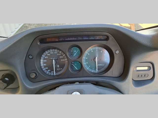 honda - st-1100-pan-european-cbs-abs-tcs