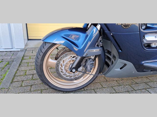 honda - st-1100-pan-european-cbs-abs-tcs