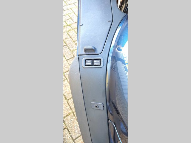 honda - st-1100-pan-european-cbs-abs-tcs