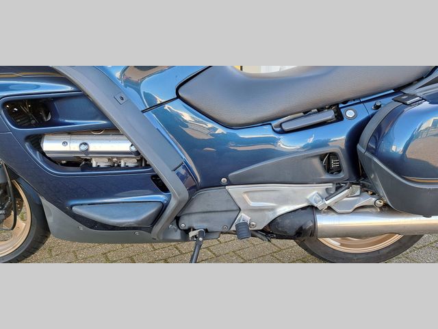 honda - st-1100-pan-european-cbs-abs-tcs