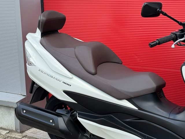 suzuki - an-400-burgman-abs