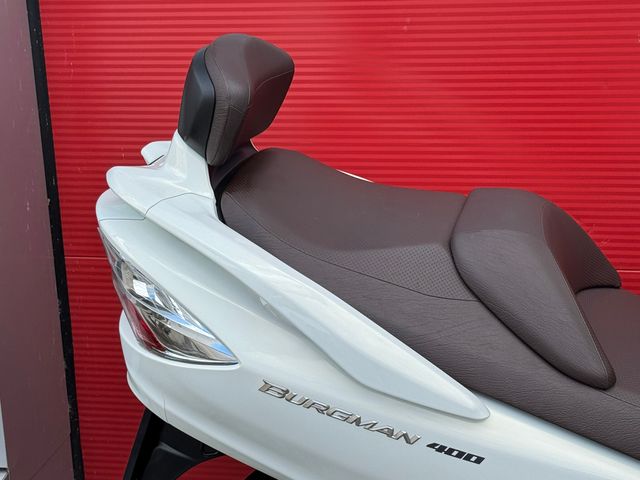 suzuki - an-400-burgman-abs