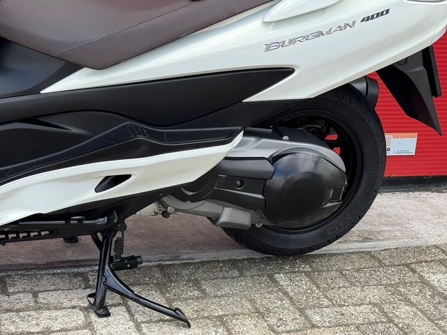 suzuki - an-400-burgman-abs