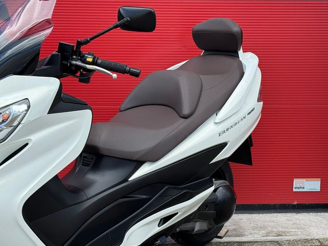 suzuki - an-400-burgman-abs