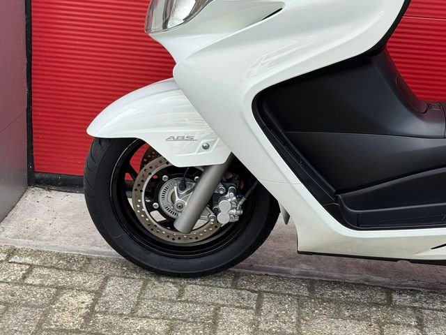 suzuki - an-400-burgman-abs