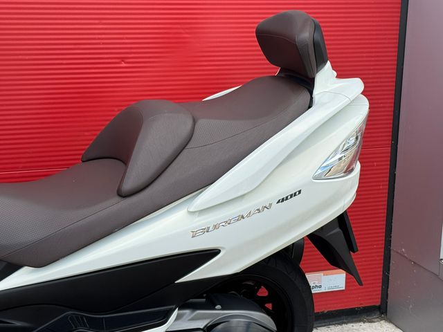 suzuki - an-400-burgman-abs