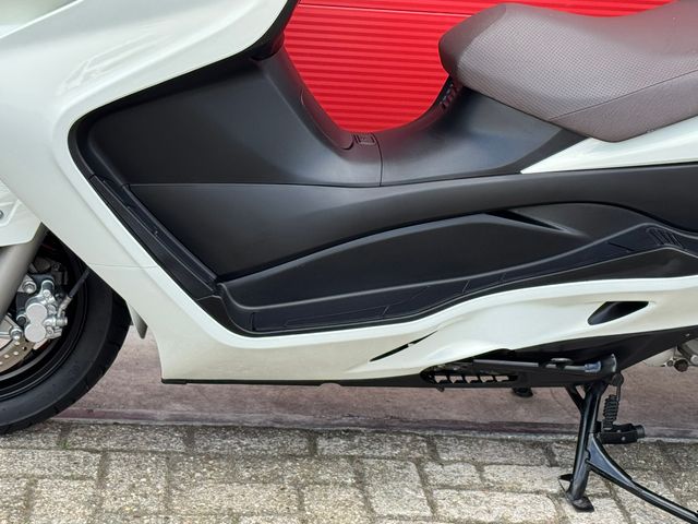 suzuki - an-400-burgman-abs
