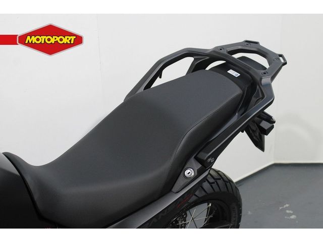 honda - xl-750-transalp