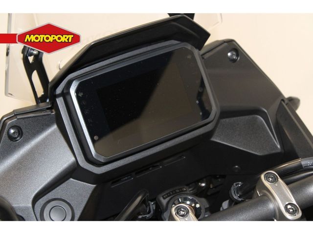 honda - xl-750-transalp