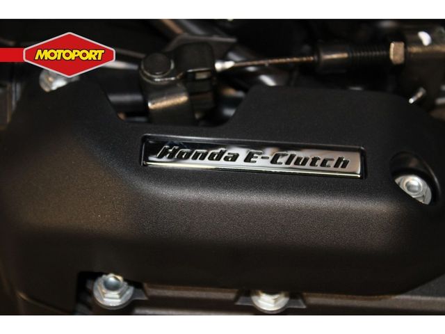 honda - xl-750-transalp