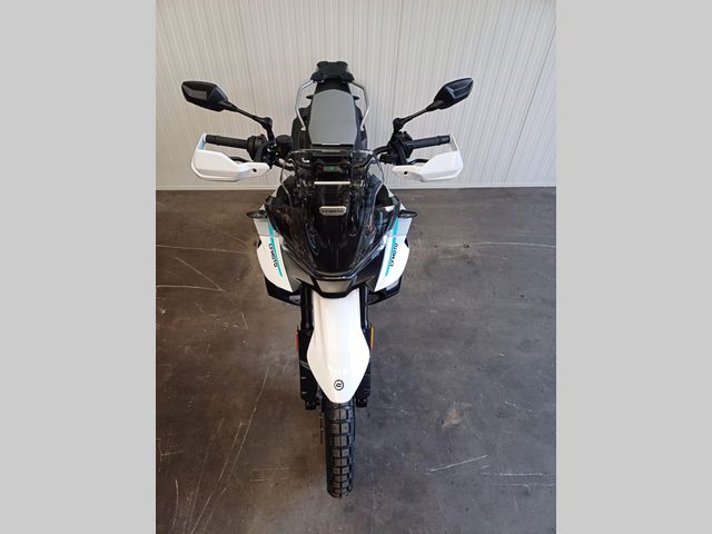 cfmoto - 1000-mt-x