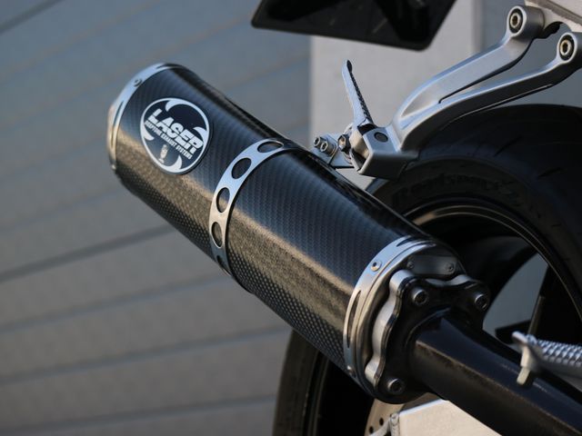 suzuki - gsx-r-600