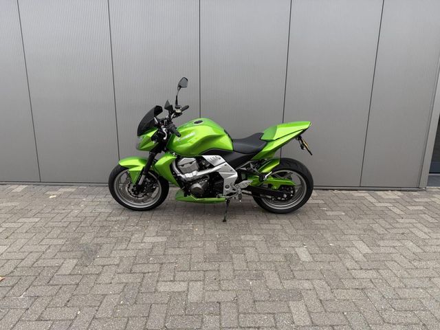 kawasaki - z-750-abs