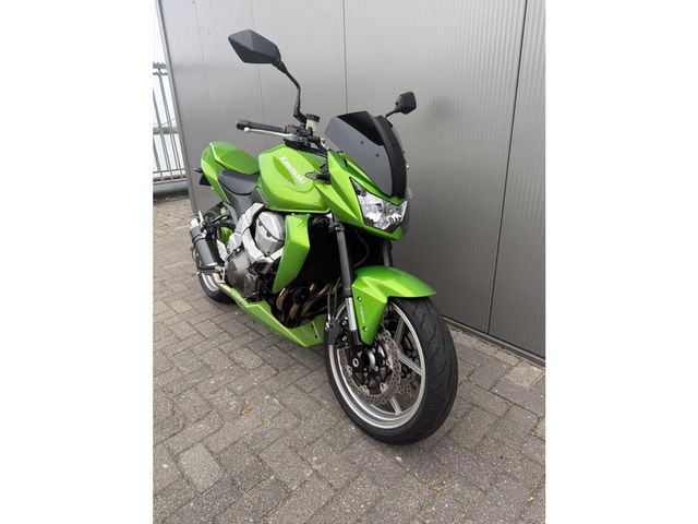 kawasaki - z-750-abs