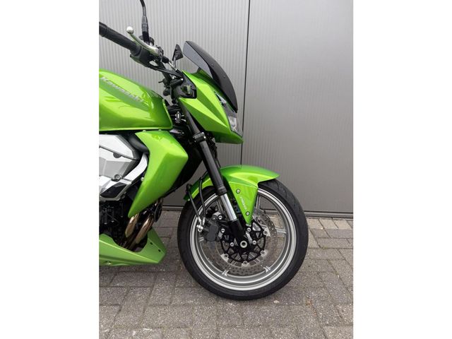 kawasaki - z-750-abs